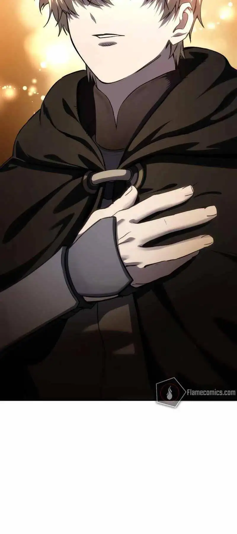 Truyện Tranh Tinh Tú Kiếm Sĩ trang 4