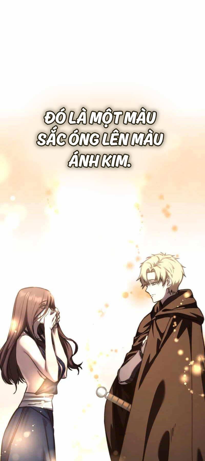 Truyện Tranh Tinh Tú Kiếm Sĩ trang 4