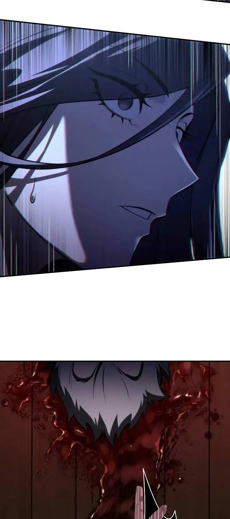 Truyện Tranh Tinh Tú Kiếm Sĩ trang 4