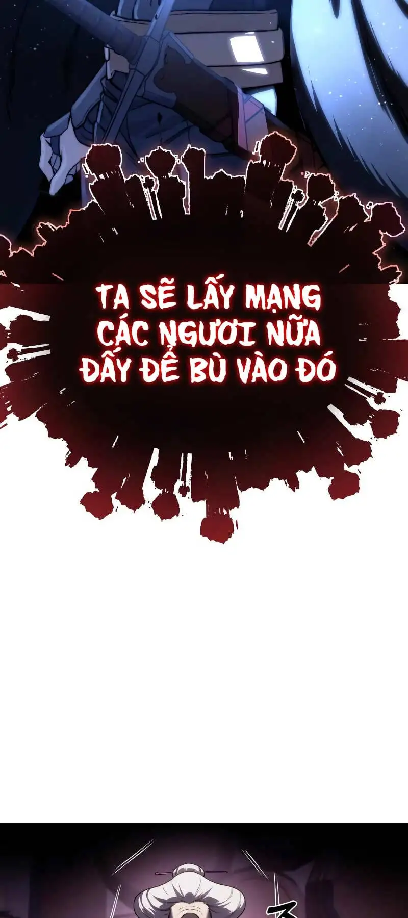 Truyện Tranh Tinh Tú Kiếm Sĩ trang 4