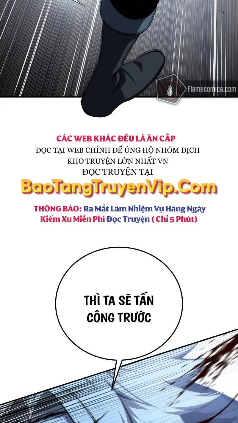Truyện Tranh Tinh Tú Kiếm Sĩ trang 4