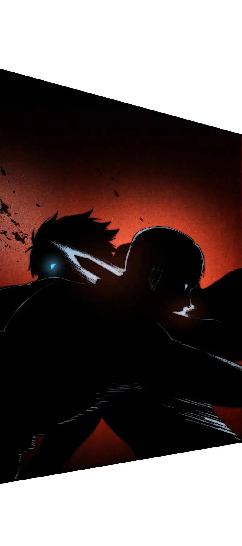 Truyện Tranh Tinh Tú Kiếm Sĩ trang 4