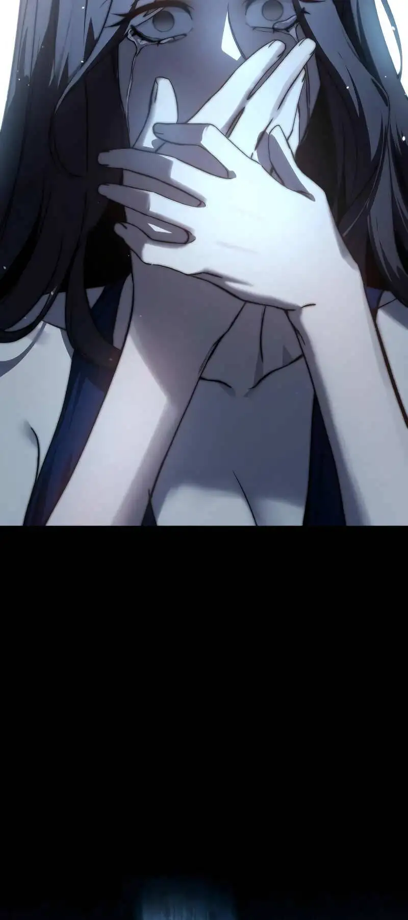 Truyện Tranh Tinh Tú Kiếm Sĩ trang 4