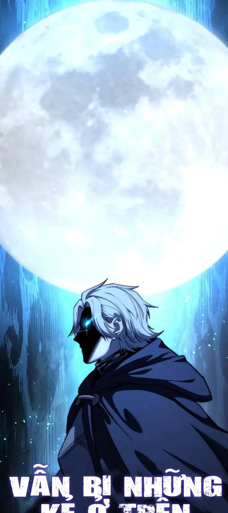 Truyện Tranh Tinh Tú Kiếm Sĩ trang 4