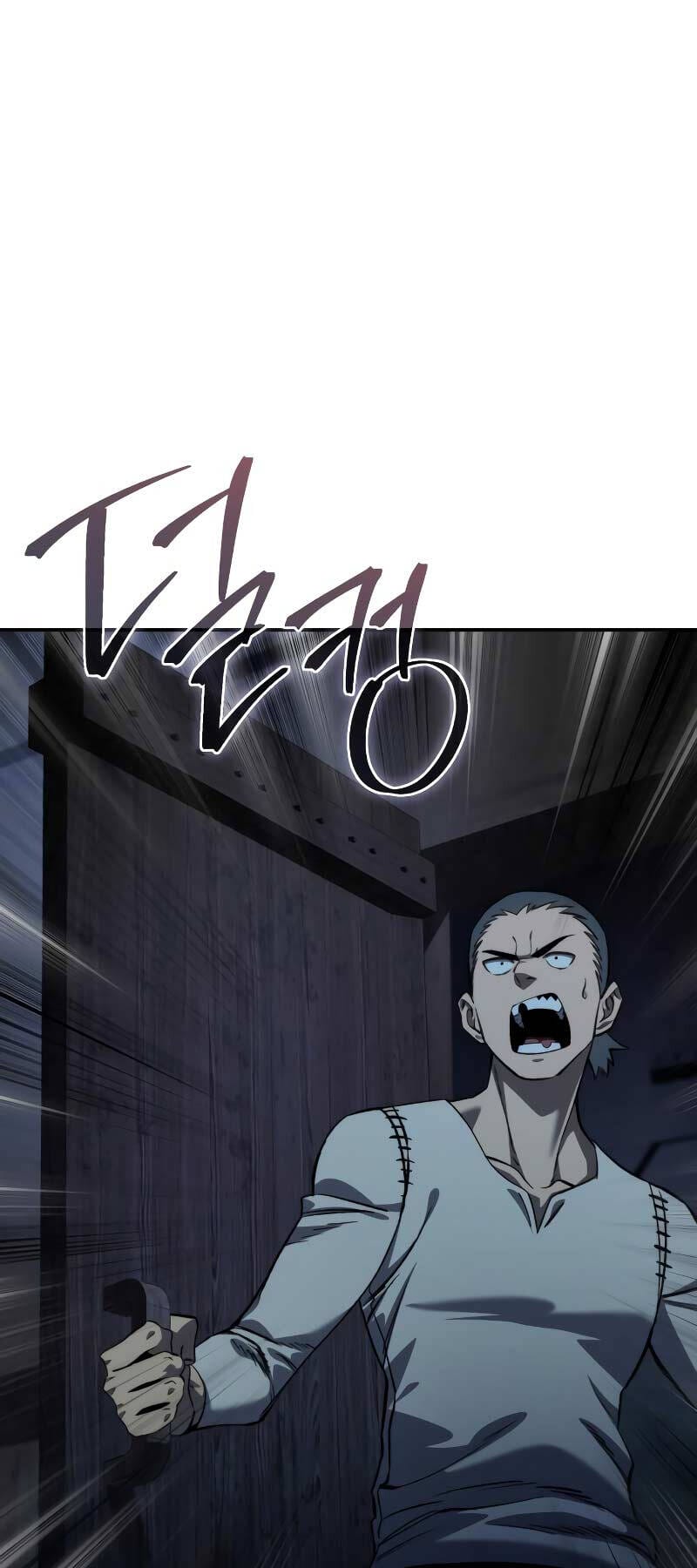 Truyện Tranh Tinh Tú Kiếm Sĩ trang 4