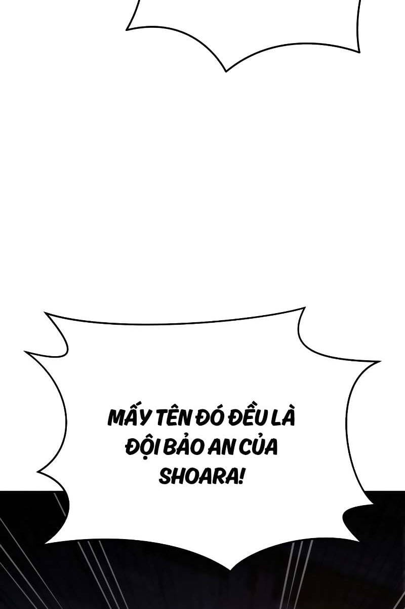 Truyện Tranh Tinh Tú Kiếm Sĩ trang 4