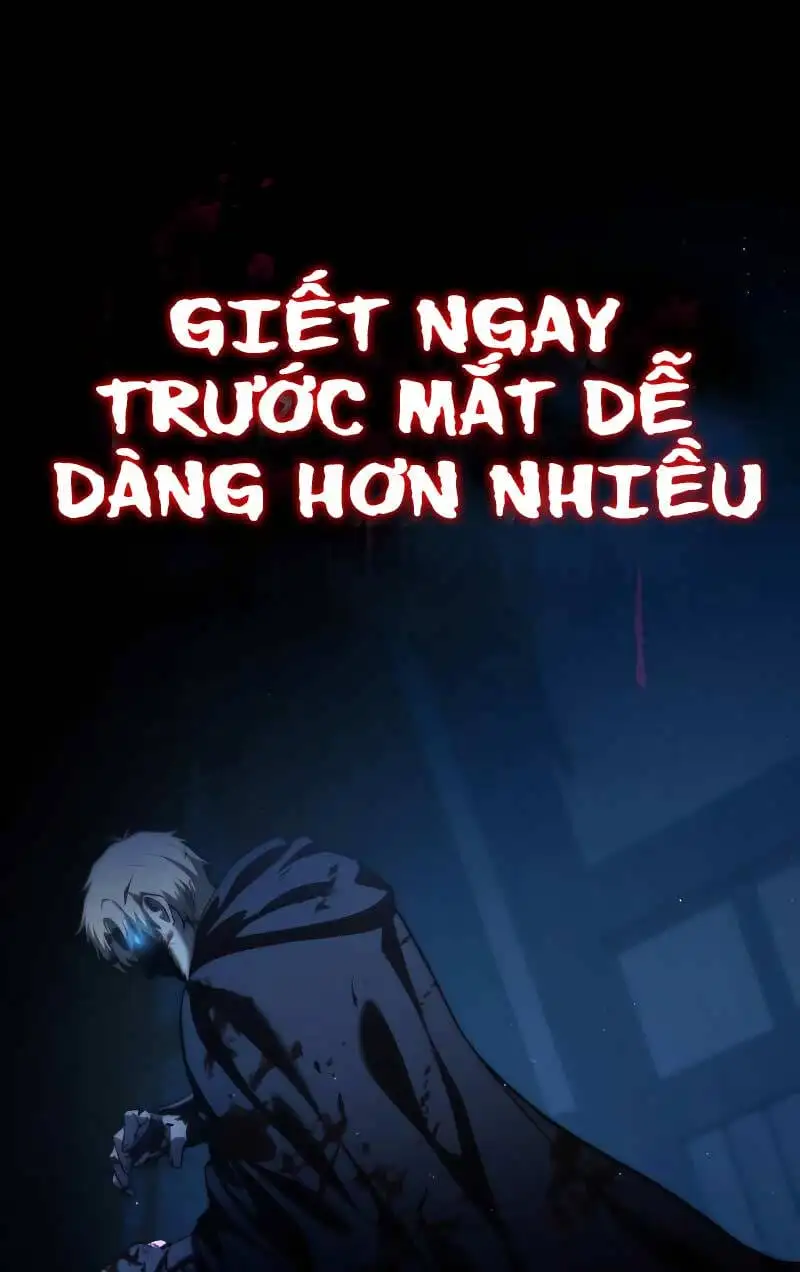 Truyện Tranh Tinh Tú Kiếm Sĩ trang 4