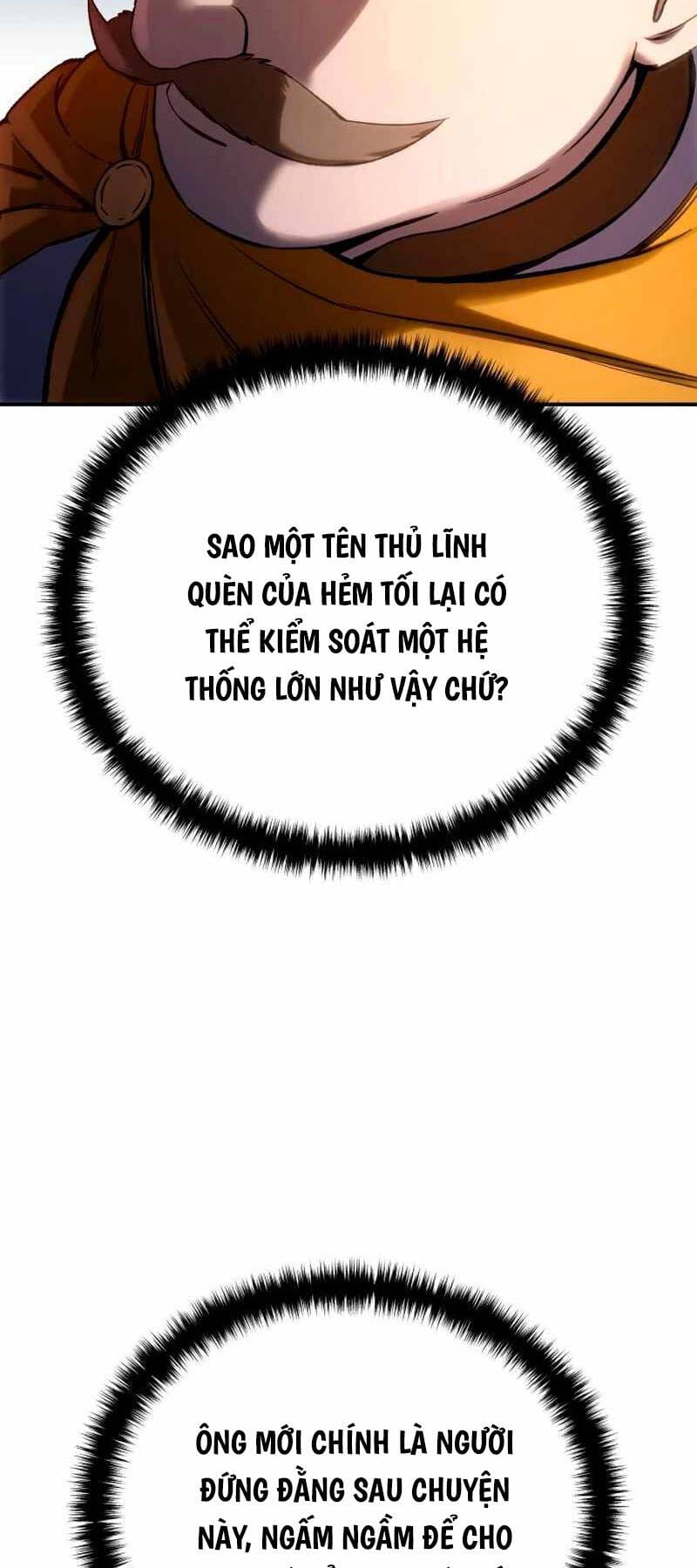 Truyện Tranh Tinh Tú Kiếm Sĩ trang 4