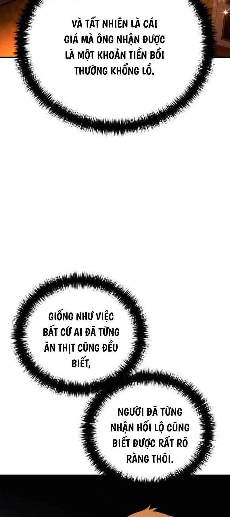 Truyện Tranh Tinh Tú Kiếm Sĩ trang 4