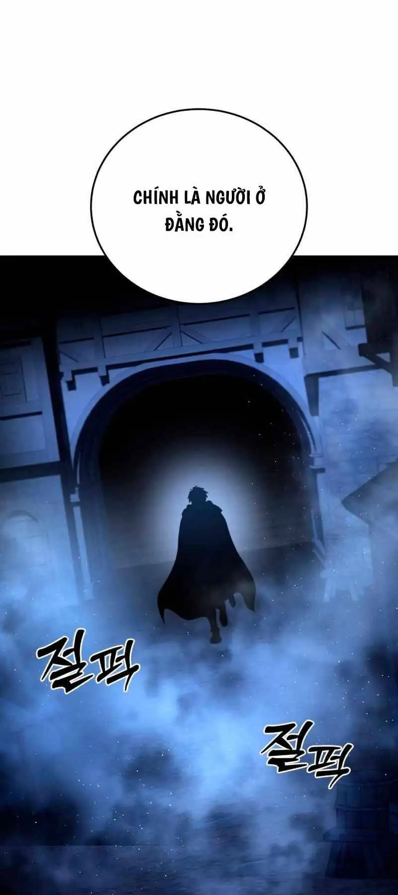 Truyện Tranh Tinh Tú Kiếm Sĩ trang 4