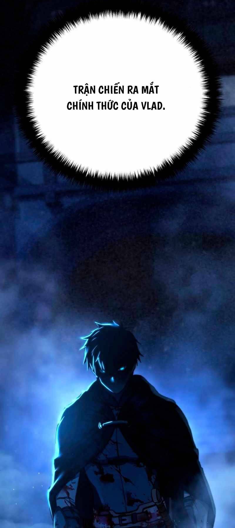 Truyện Tranh Tinh Tú Kiếm Sĩ trang 4