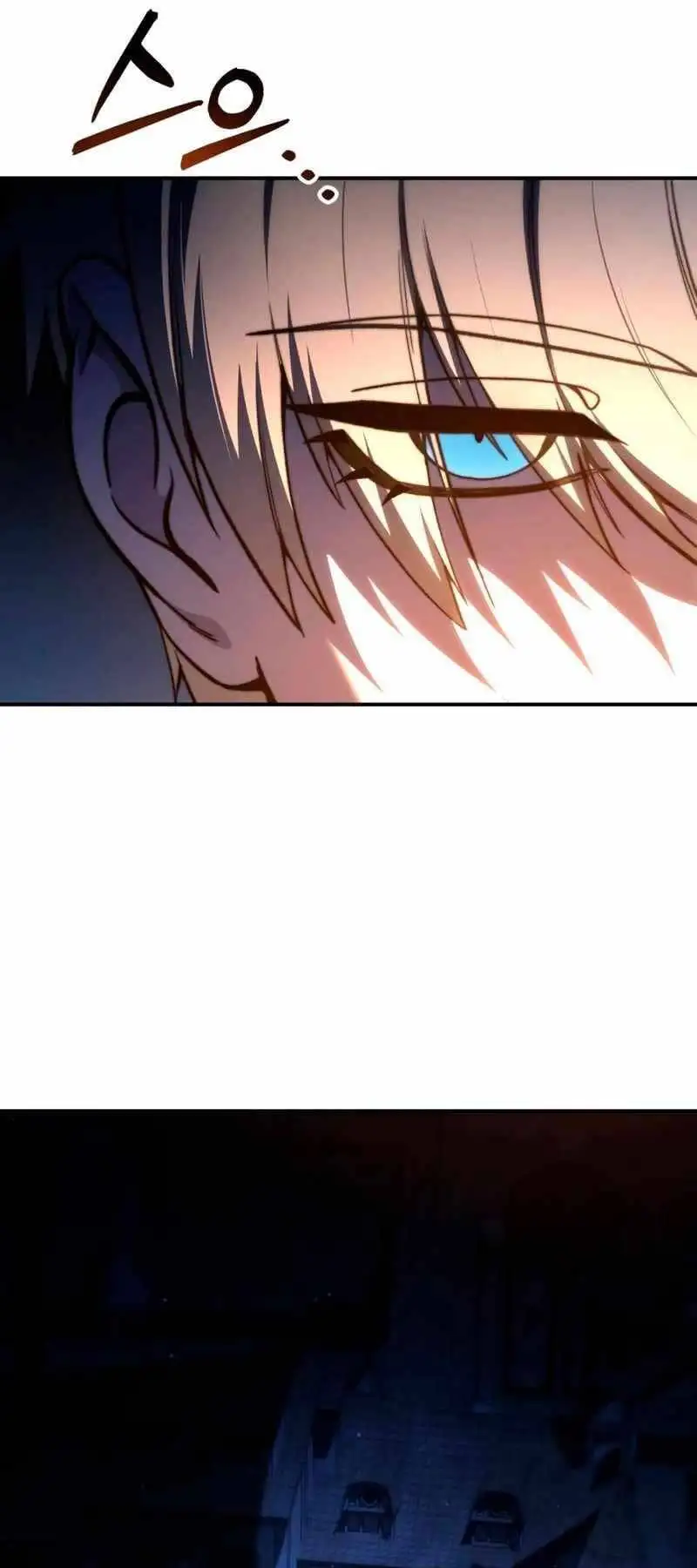 Truyện Tranh Tinh Tú Kiếm Sĩ trang 4