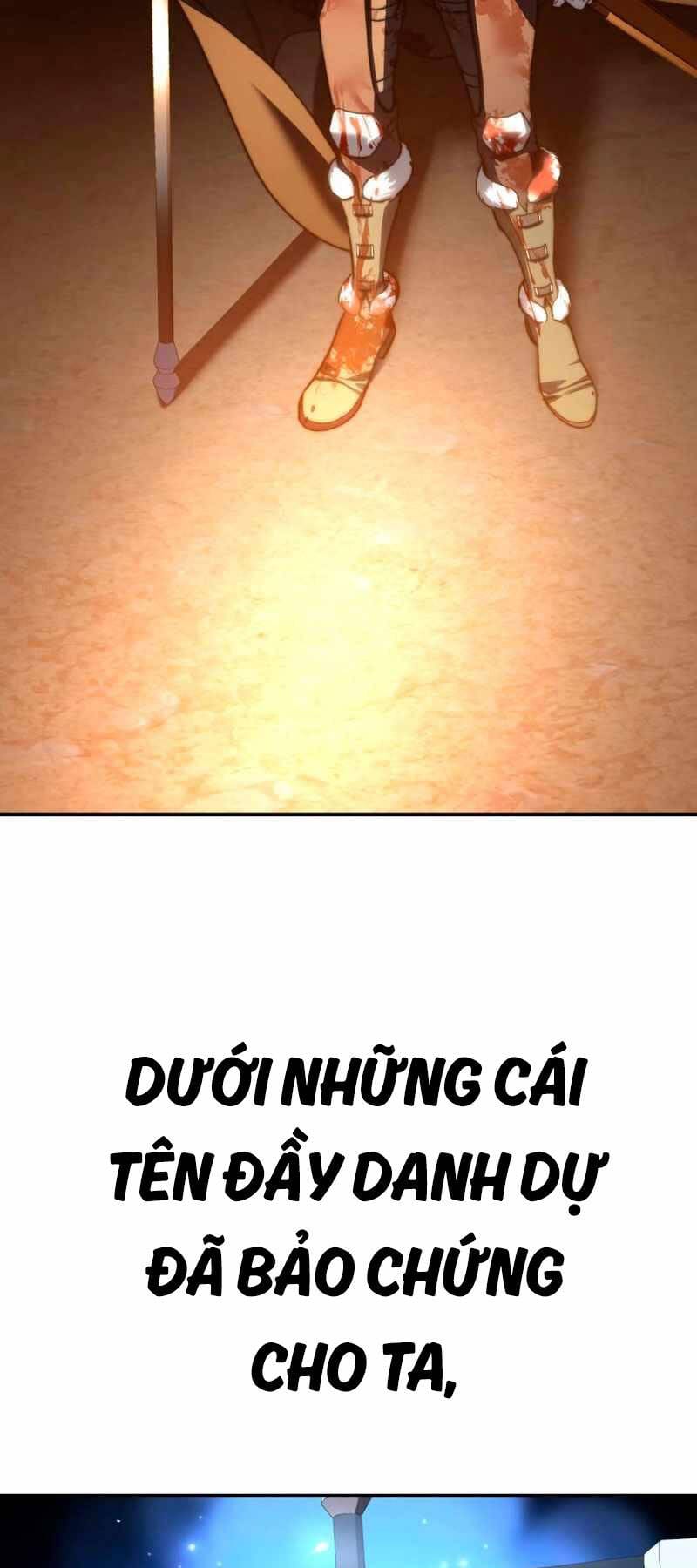 Truyện Tranh Tinh Tú Kiếm Sĩ trang 4