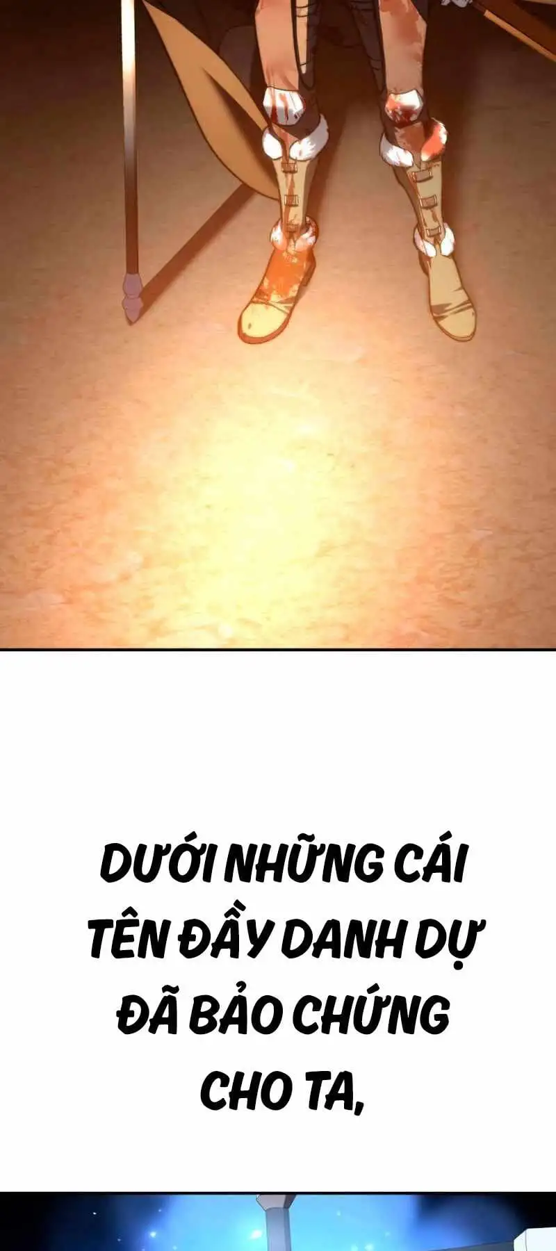 Truyện Tranh Tinh Tú Kiếm Sĩ trang 4