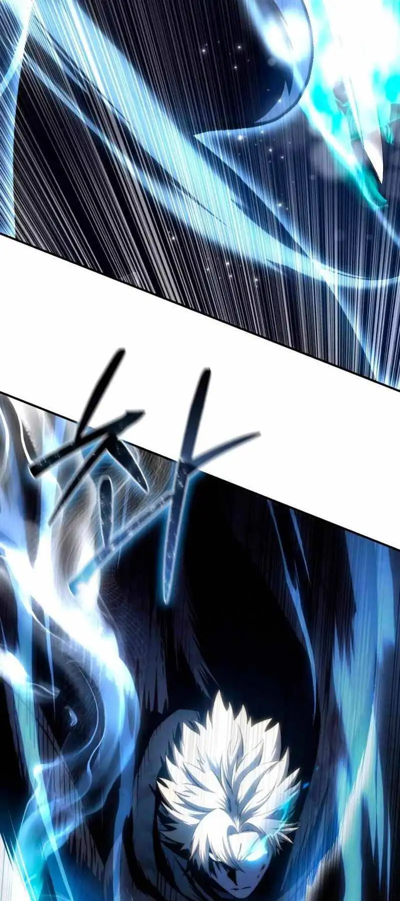 Truyện Tranh Tinh Tú Kiếm Sĩ trang 4