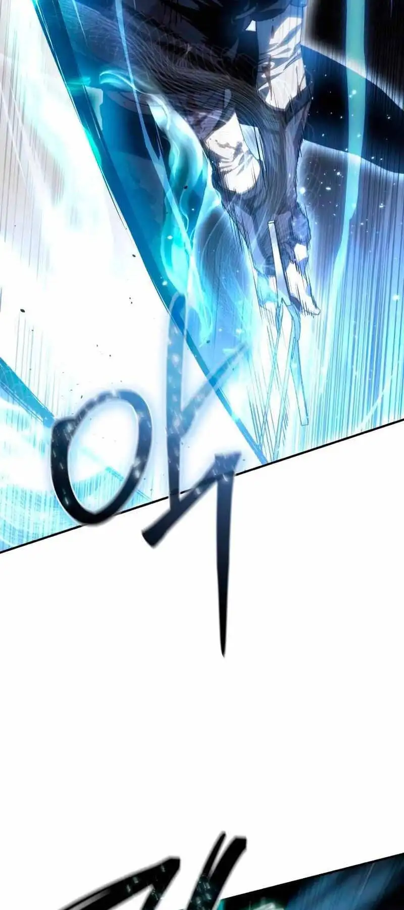 Truyện Tranh Tinh Tú Kiếm Sĩ trang 4