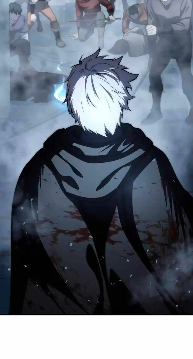 Truyện Tranh Tinh Tú Kiếm Sĩ trang 4