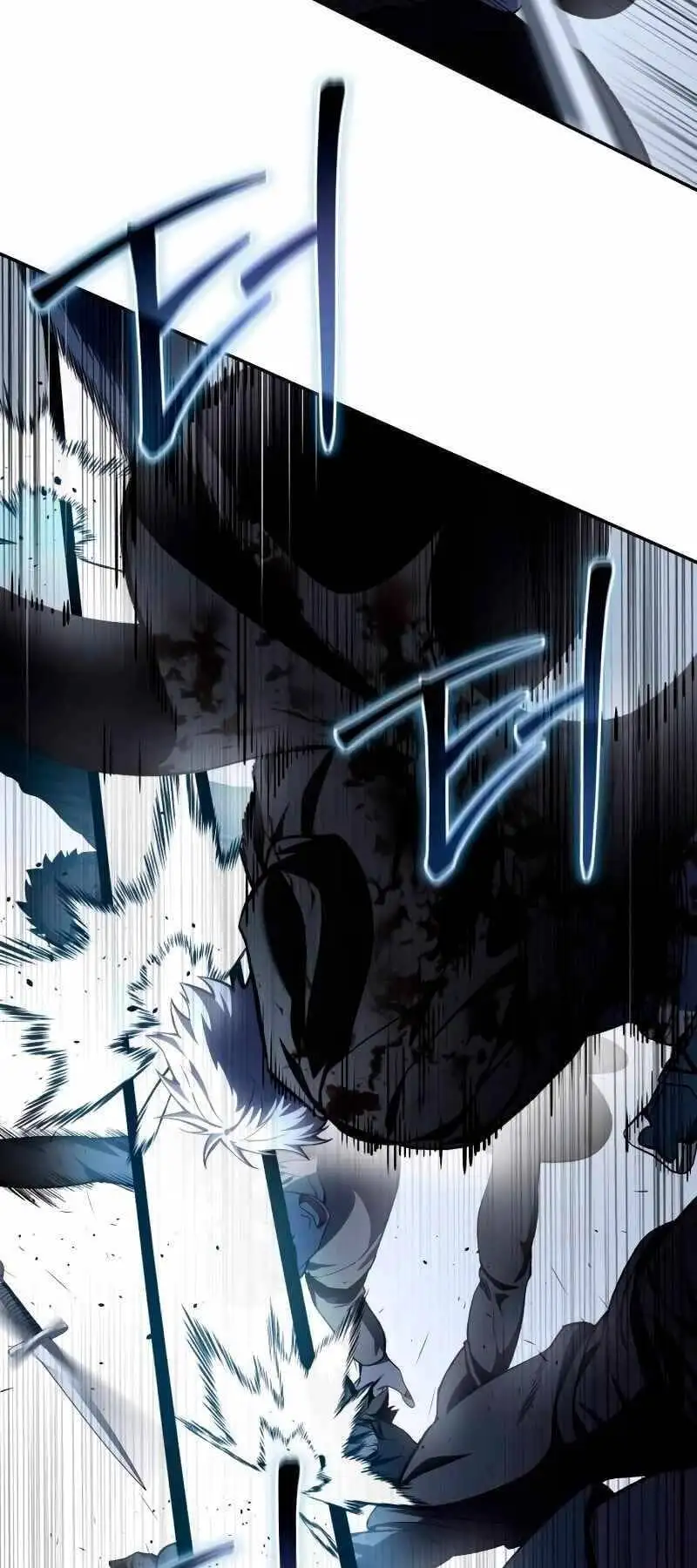 Truyện Tranh Tinh Tú Kiếm Sĩ trang 4