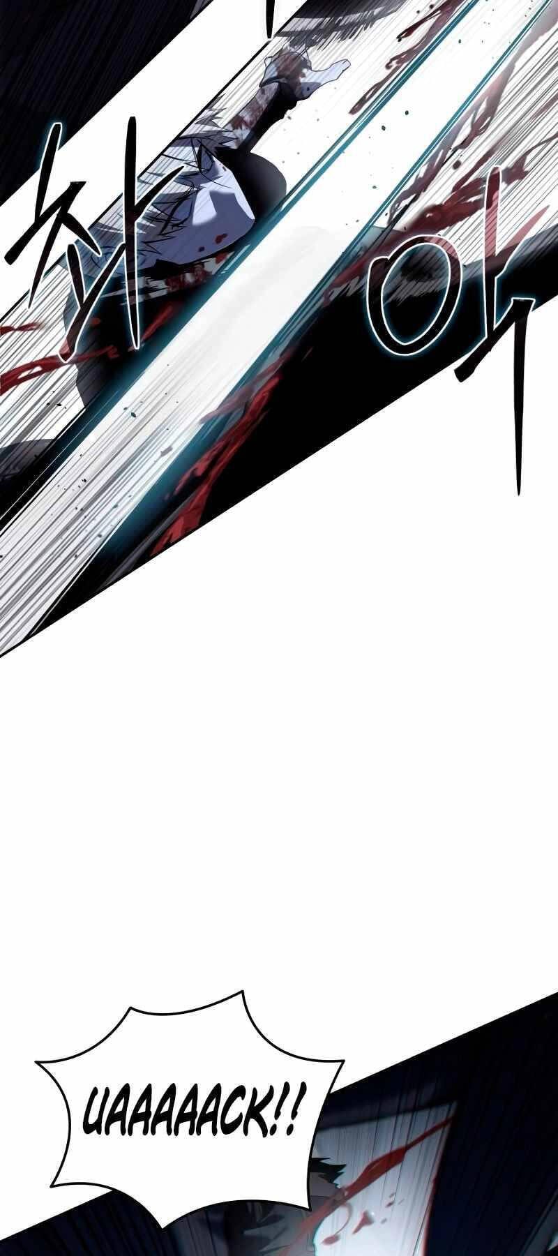 Truyện Tranh Tinh Tú Kiếm Sĩ trang 4