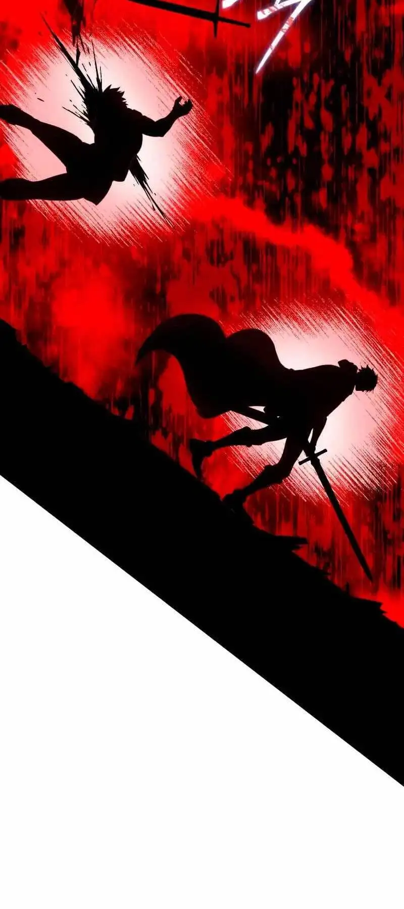 Truyện Tranh Tinh Tú Kiếm Sĩ trang 4