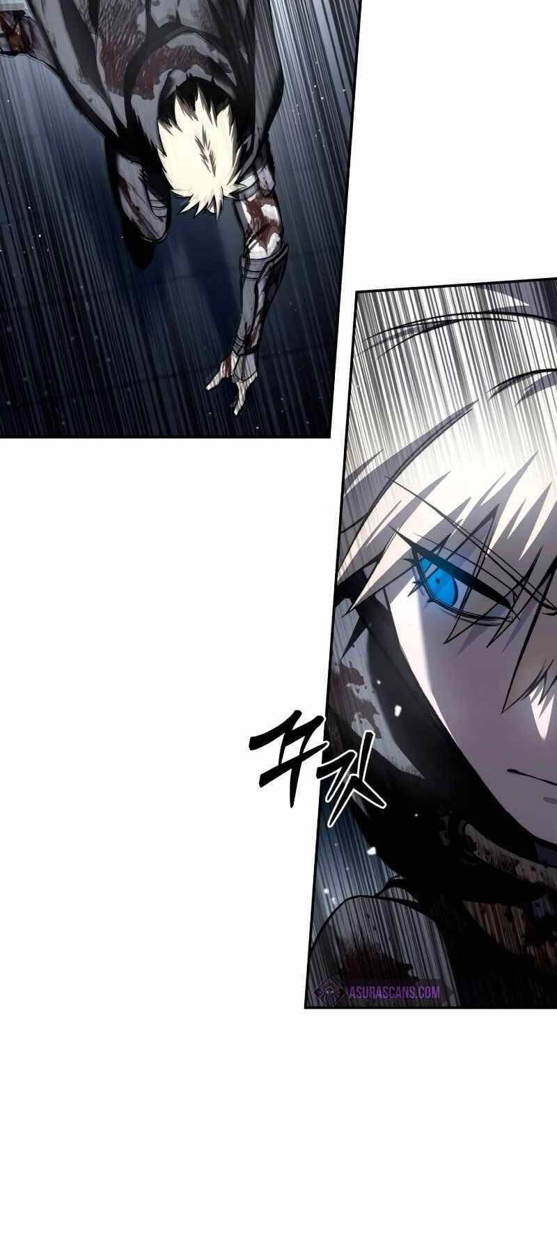 Truyện Tranh Tinh Tú Kiếm Sĩ trang 4