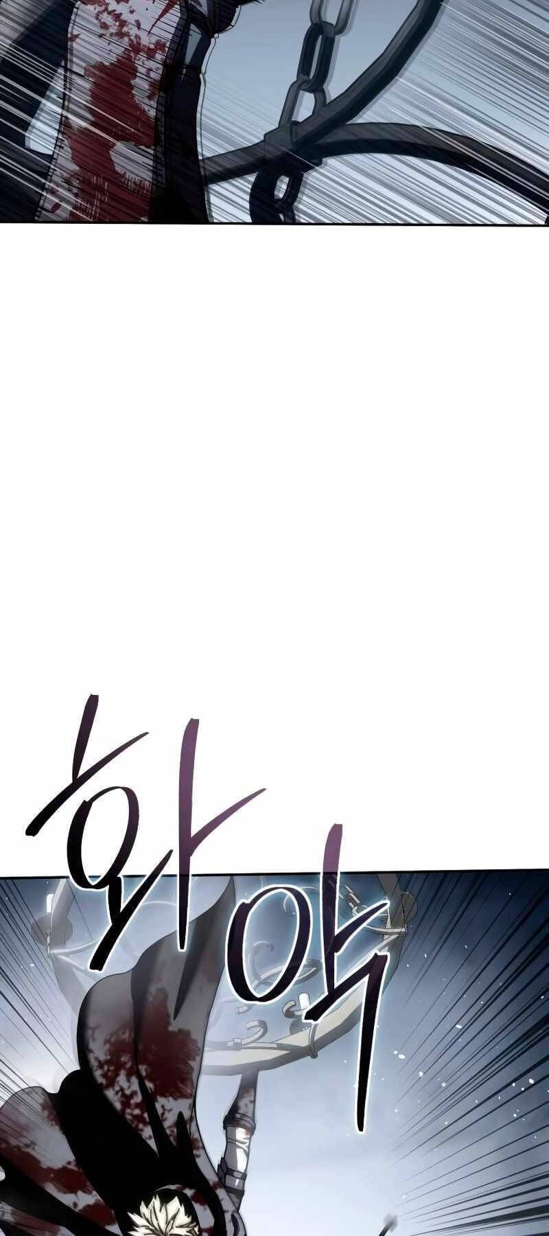 Truyện Tranh Tinh Tú Kiếm Sĩ trang 4