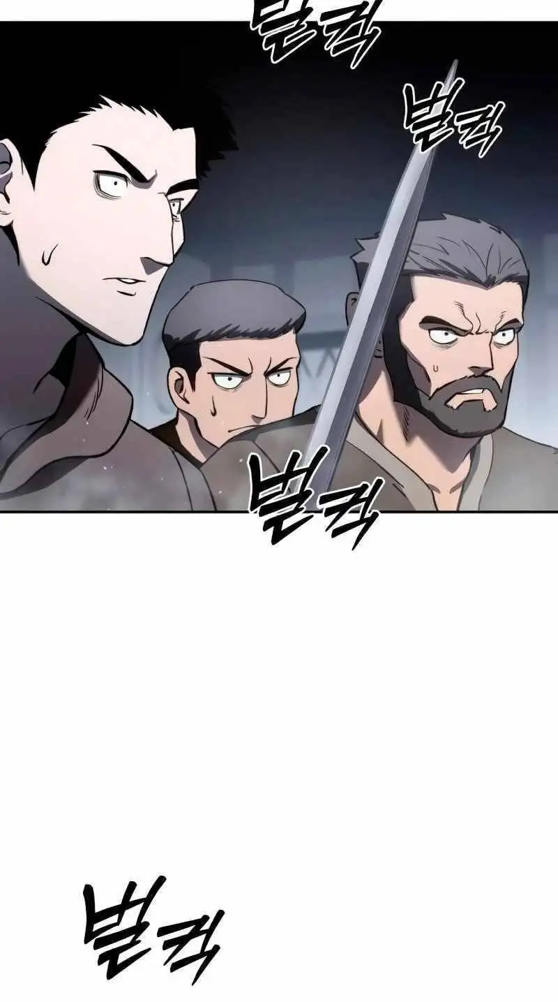 Truyện Tranh Tinh Tú Kiếm Sĩ trang 4