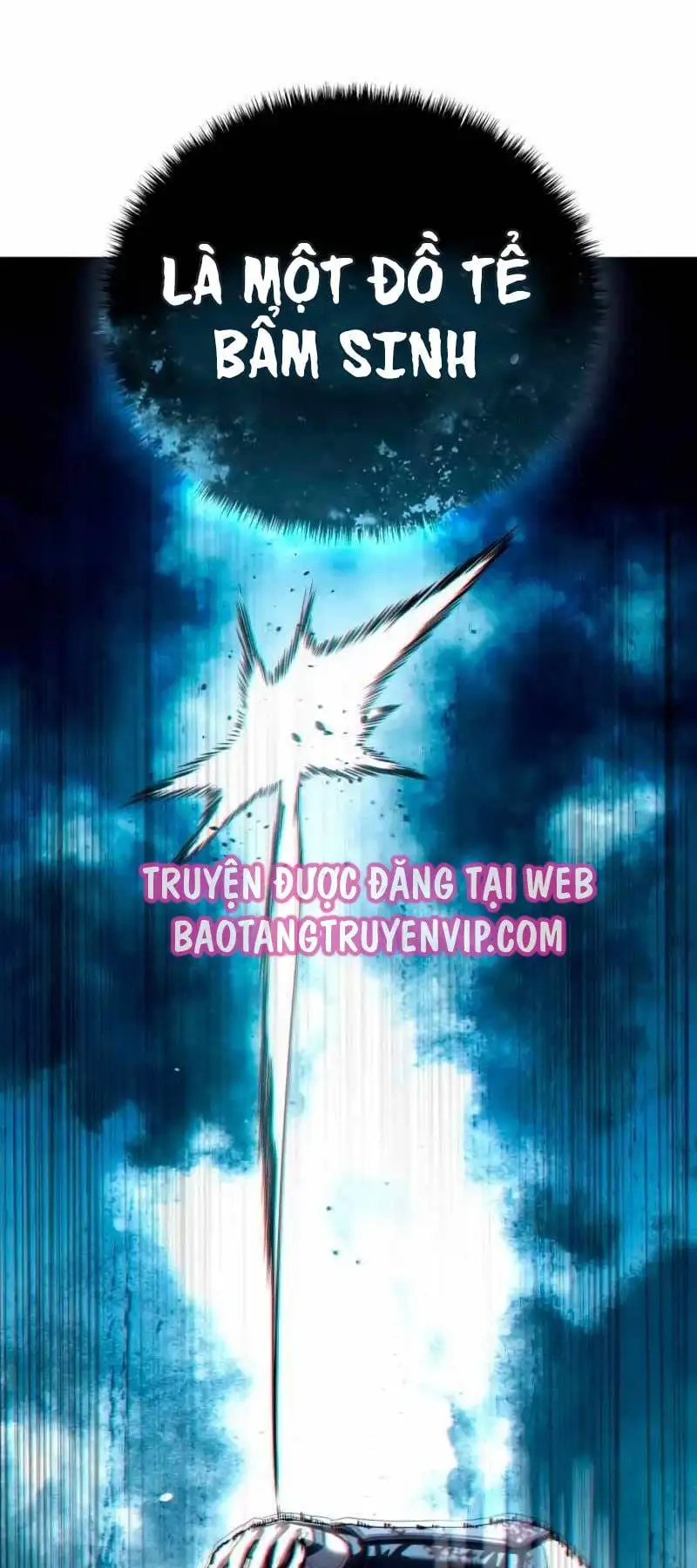 Truyện Tranh Tinh Tú Kiếm Sĩ trang 4