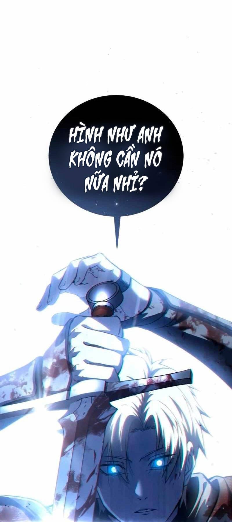 Truyện Tranh Tinh Tú Kiếm Sĩ trang 4