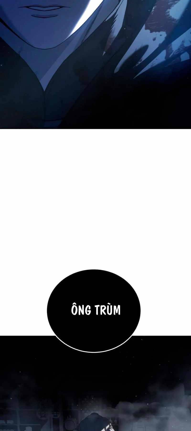 Truyện Tranh Tinh Tú Kiếm Sĩ trang 4