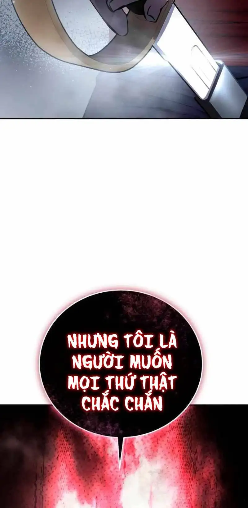 Truyện Tranh Tinh Tú Kiếm Sĩ trang 4