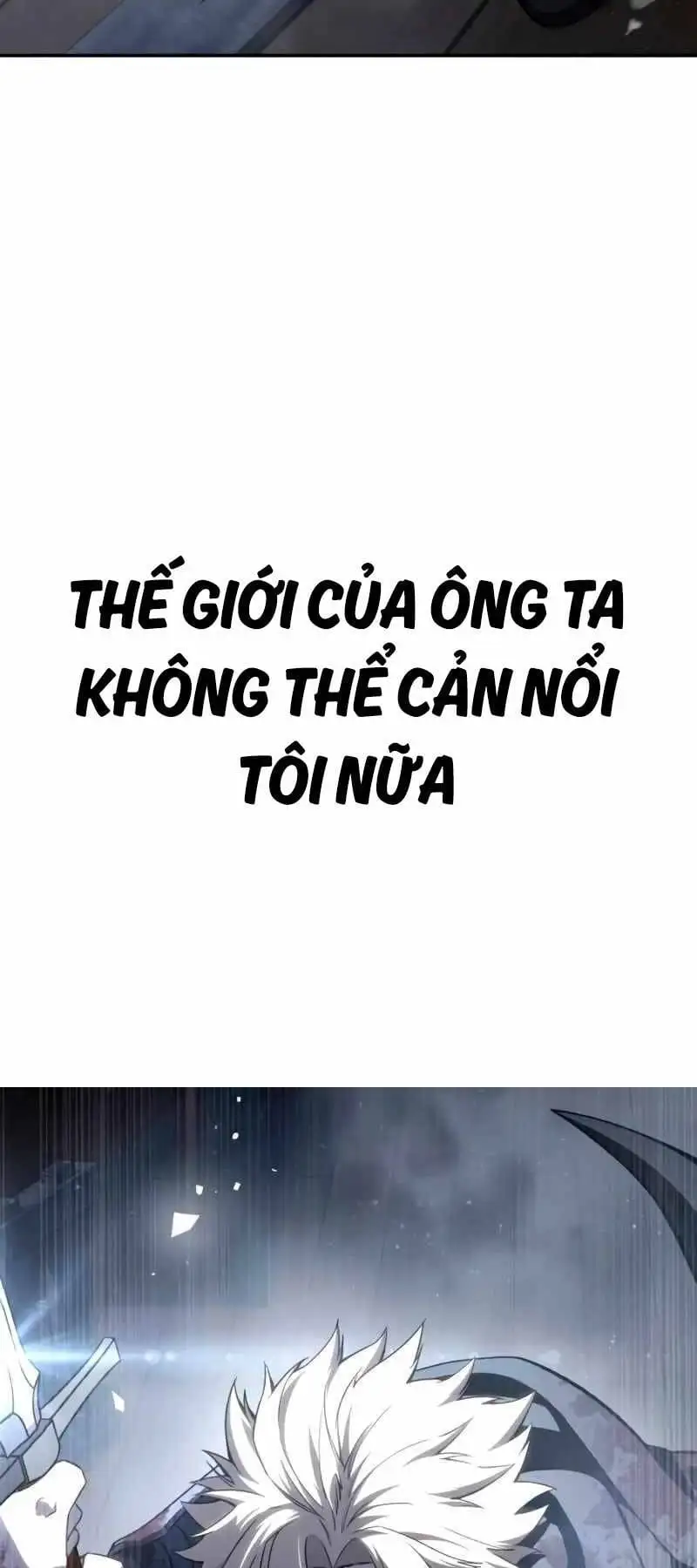 Truyện Tranh Tinh Tú Kiếm Sĩ trang 4