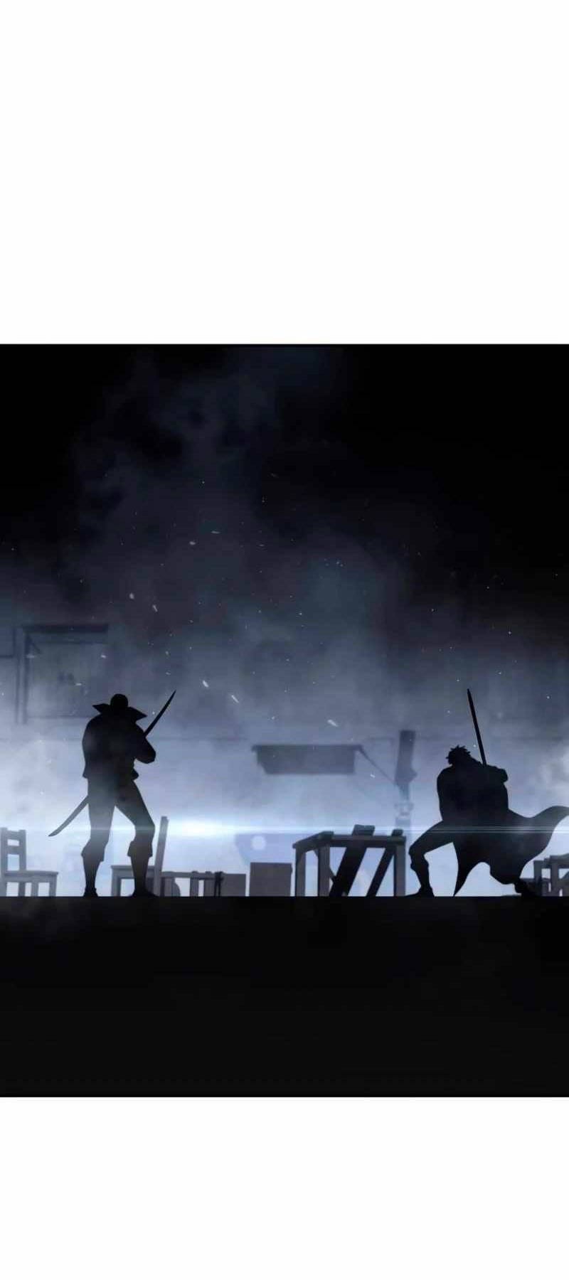 Truyện Tranh Tinh Tú Kiếm Sĩ trang 4