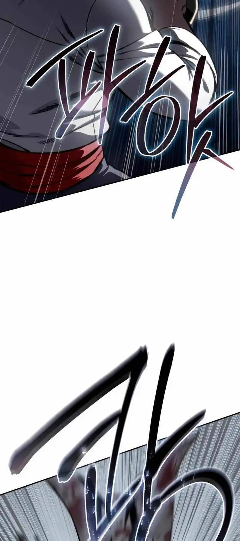 Truyện Tranh Tinh Tú Kiếm Sĩ trang 4