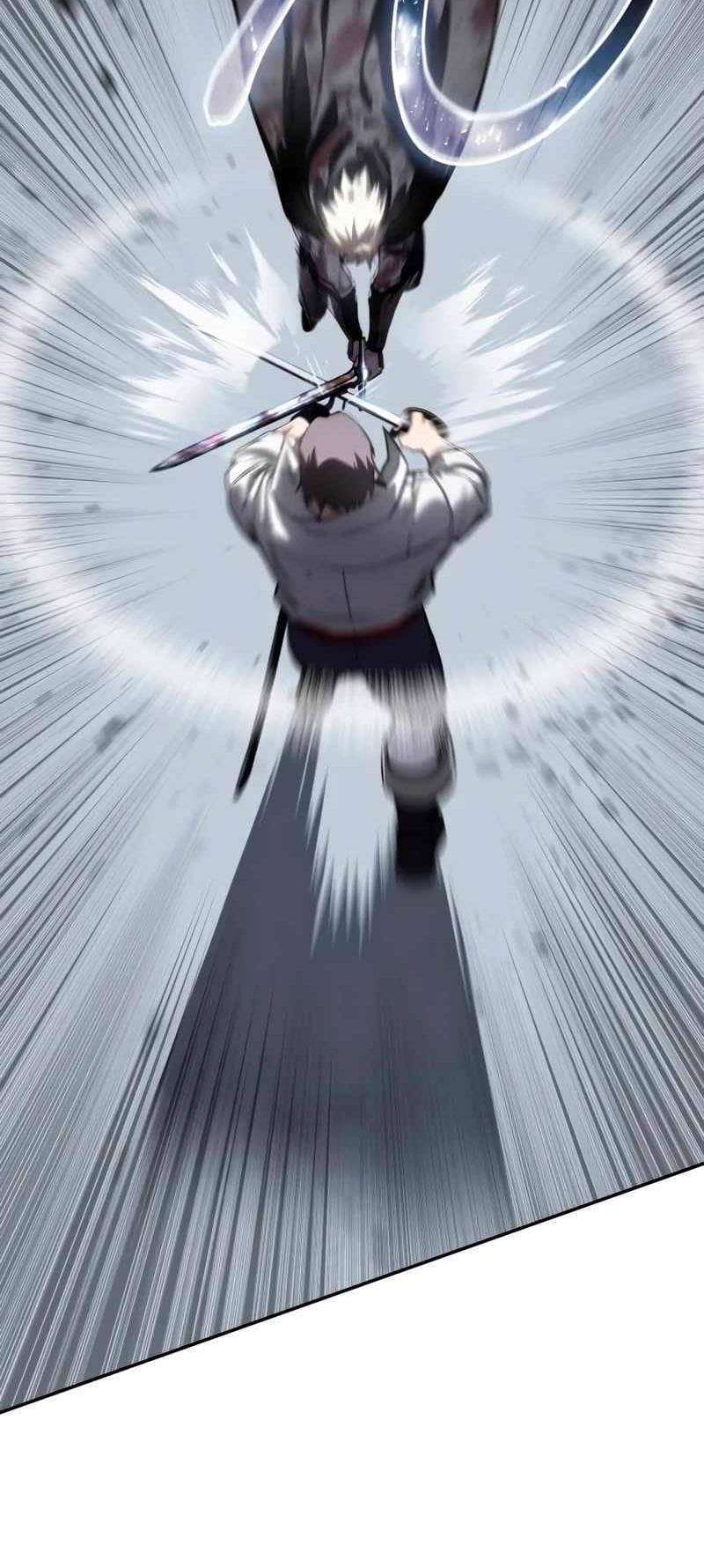 Truyện Tranh Tinh Tú Kiếm Sĩ trang 4