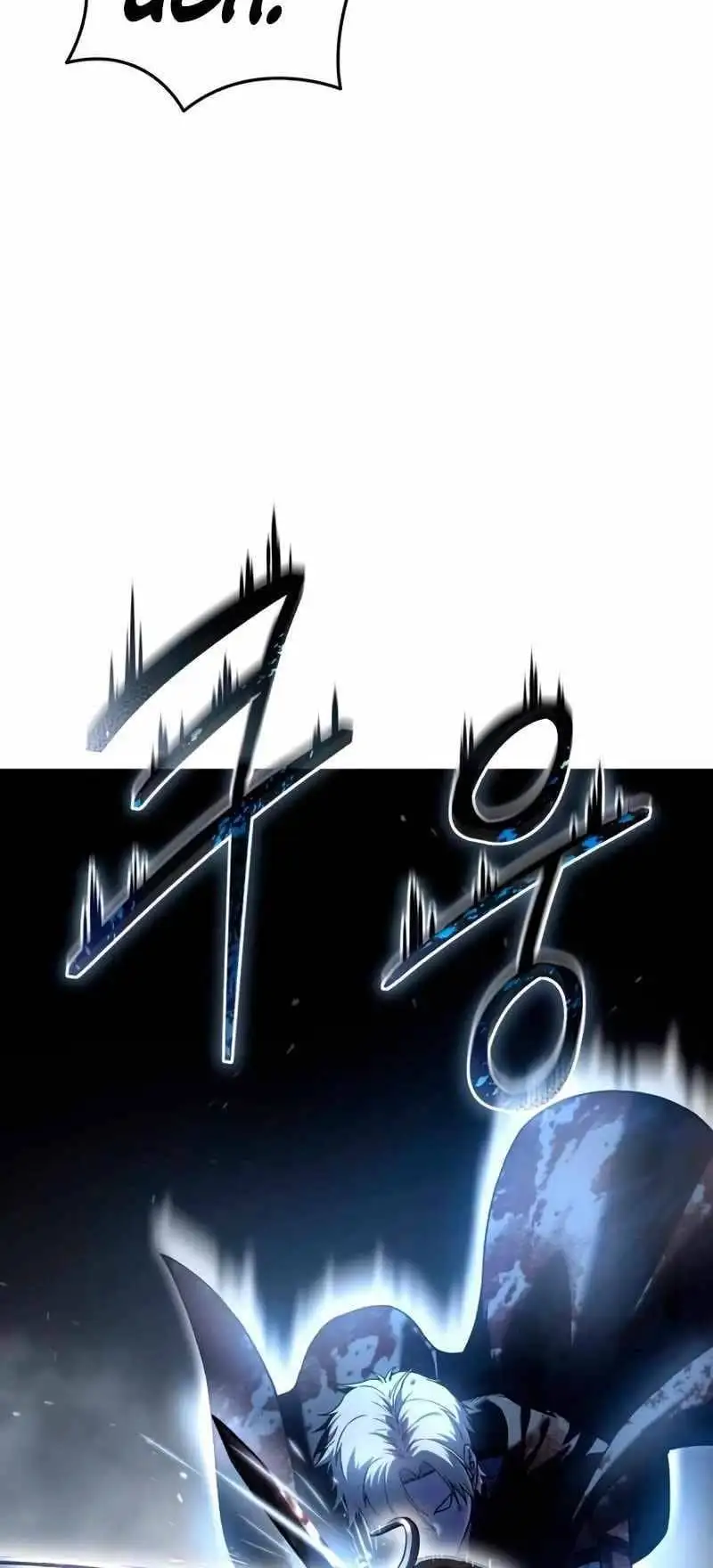 Truyện Tranh Tinh Tú Kiếm Sĩ trang 4