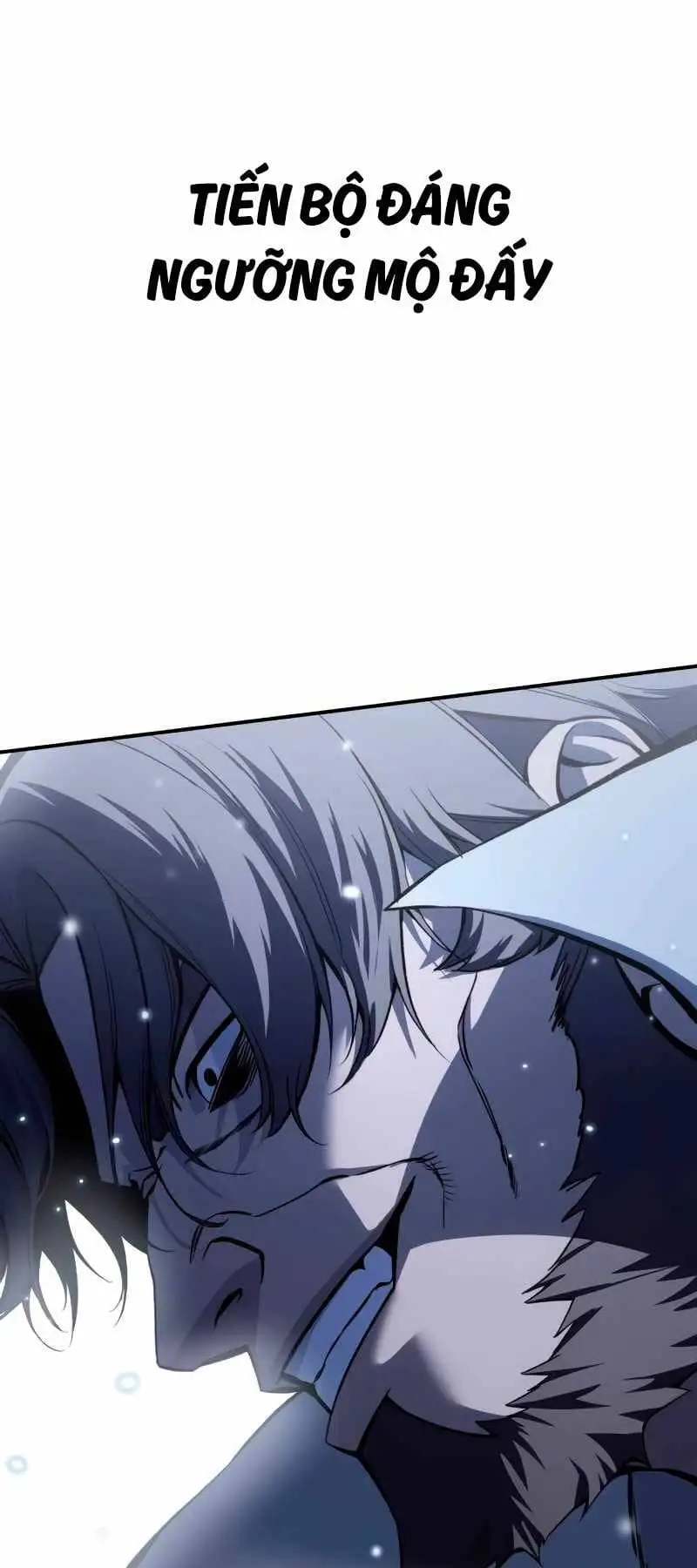 Truyện Tranh Tinh Tú Kiếm Sĩ trang 4