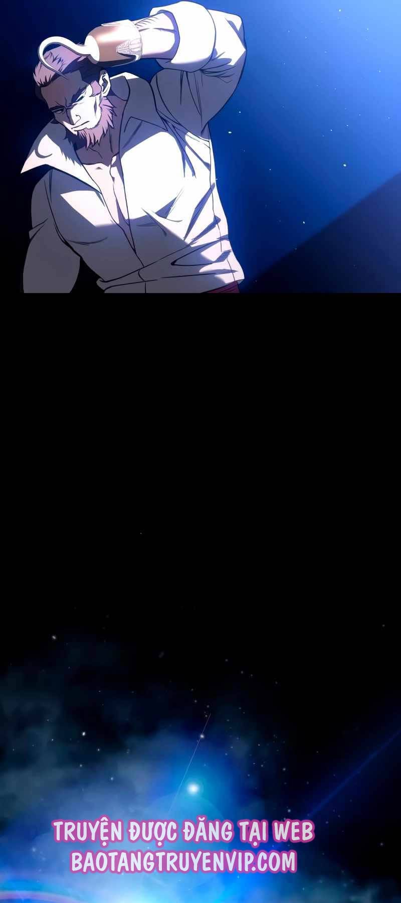 Truyện Tranh Tinh Tú Kiếm Sĩ trang 4