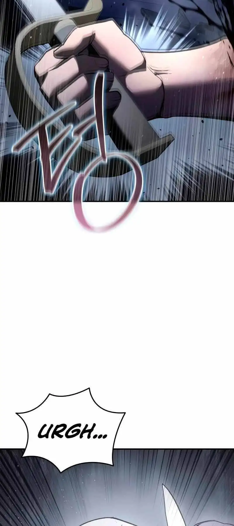 Truyện Tranh Tinh Tú Kiếm Sĩ trang 4