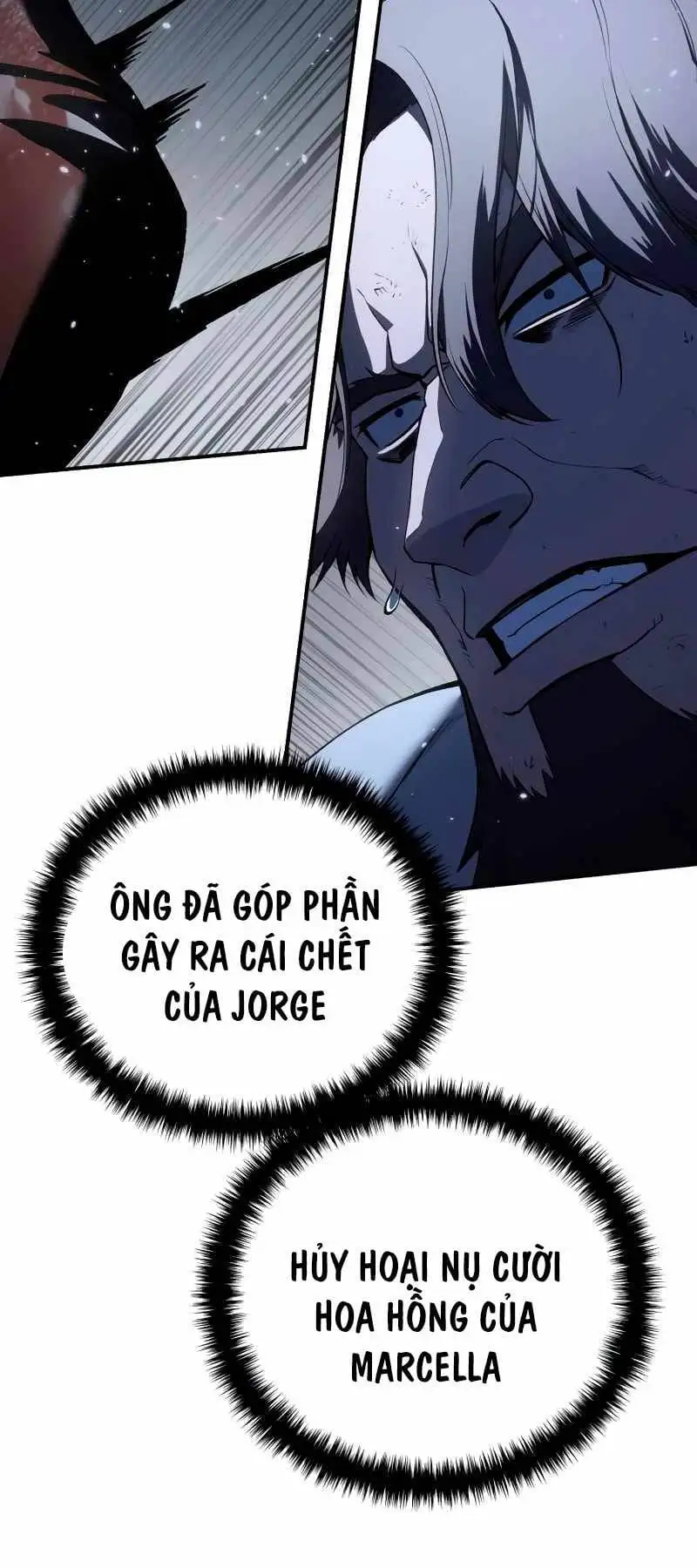 Truyện Tranh Tinh Tú Kiếm Sĩ trang 4