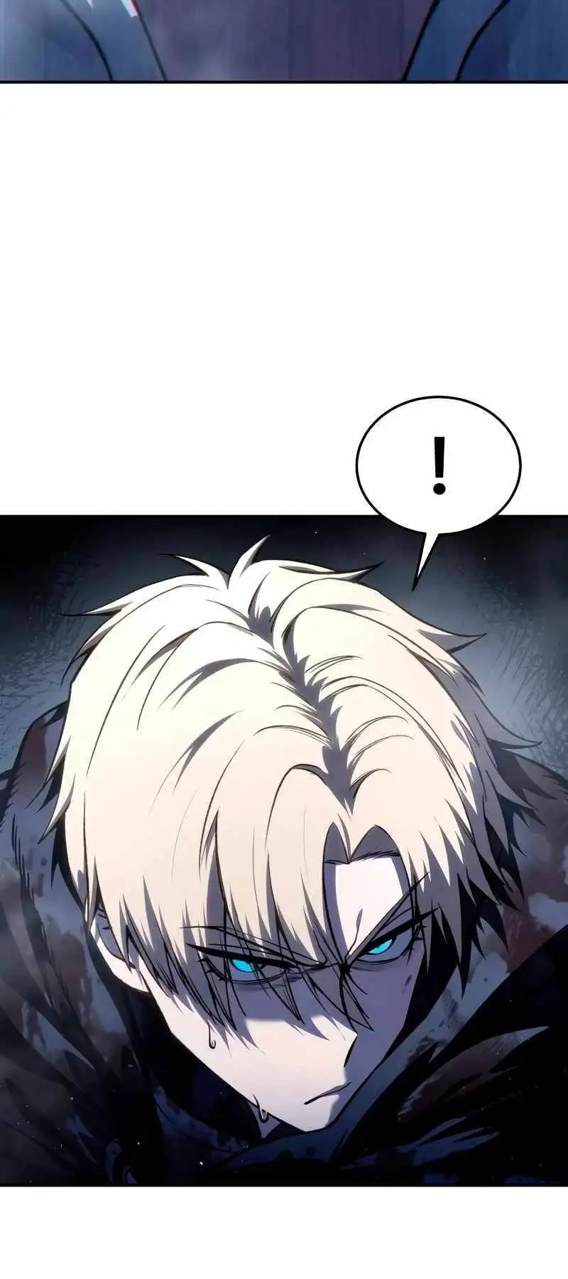 Truyện Tranh Tinh Tú Kiếm Sĩ trang 4