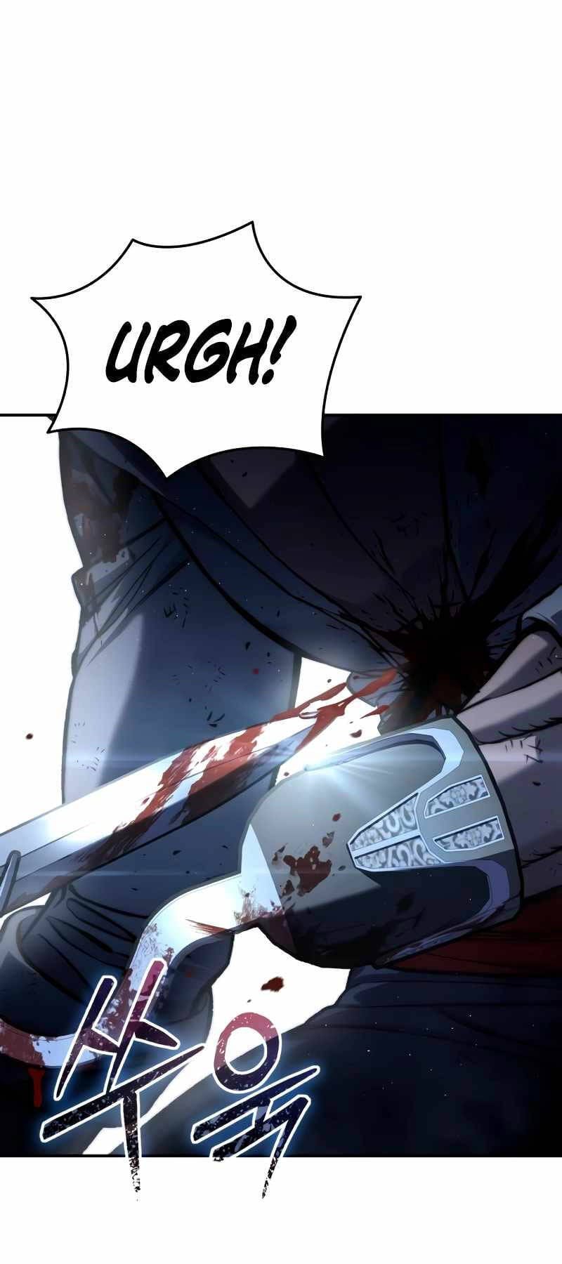 Truyện Tranh Tinh Tú Kiếm Sĩ trang 4