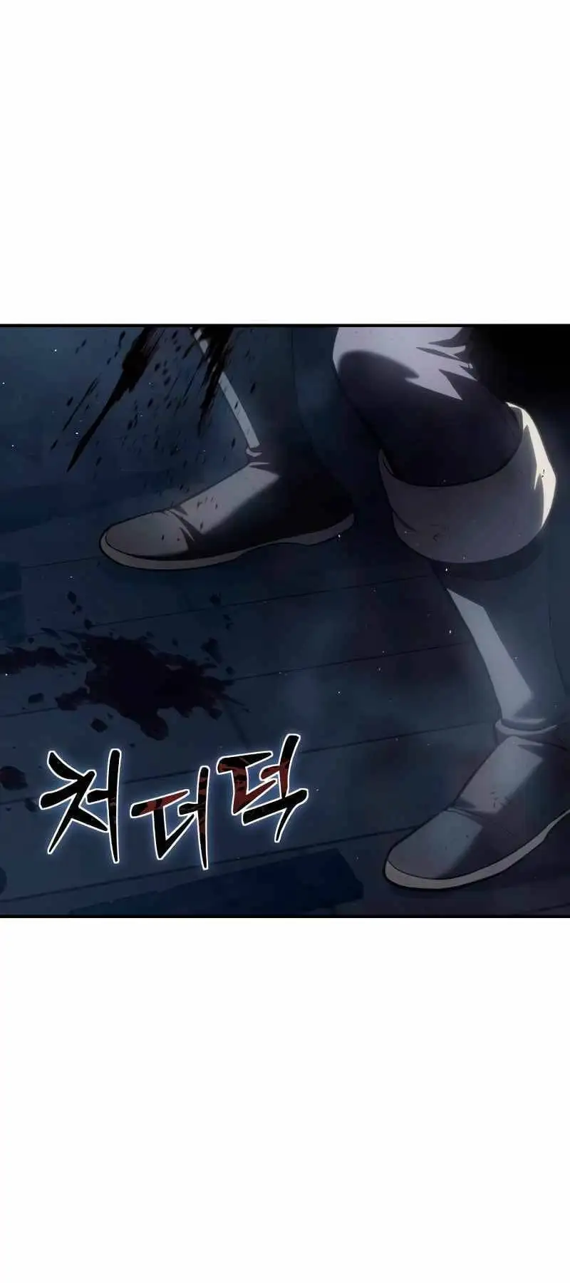 Truyện Tranh Tinh Tú Kiếm Sĩ trang 4