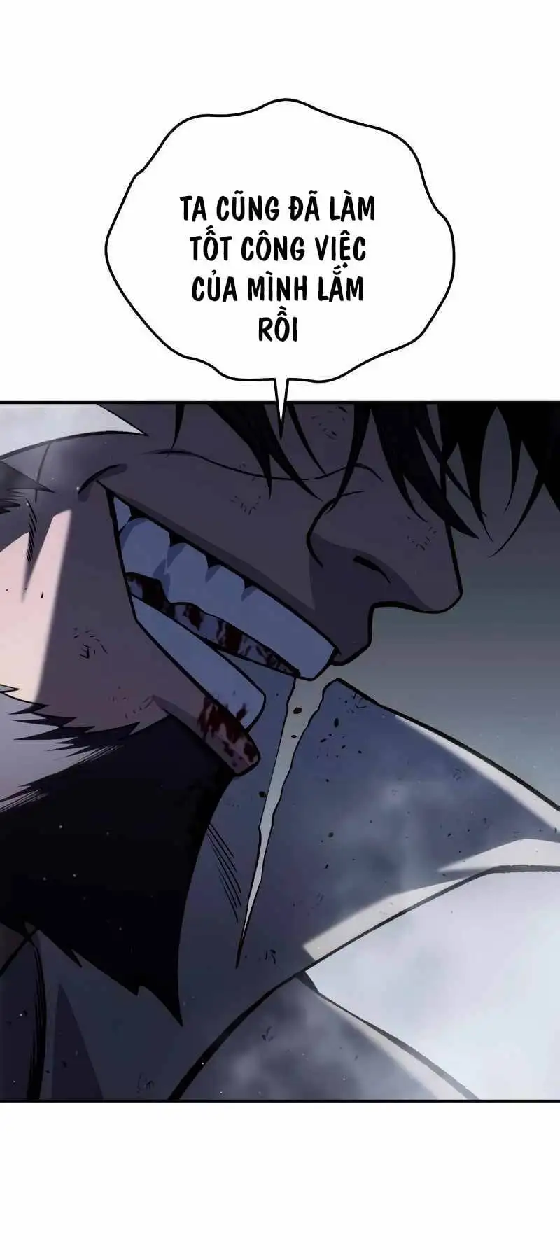 Truyện Tranh Tinh Tú Kiếm Sĩ trang 4