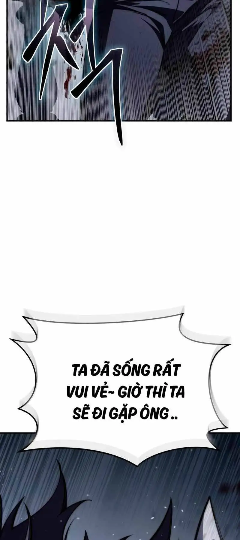 Truyện Tranh Tinh Tú Kiếm Sĩ trang 4