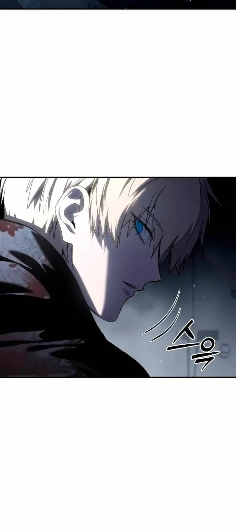 Truyện Tranh Tinh Tú Kiếm Sĩ trang 4