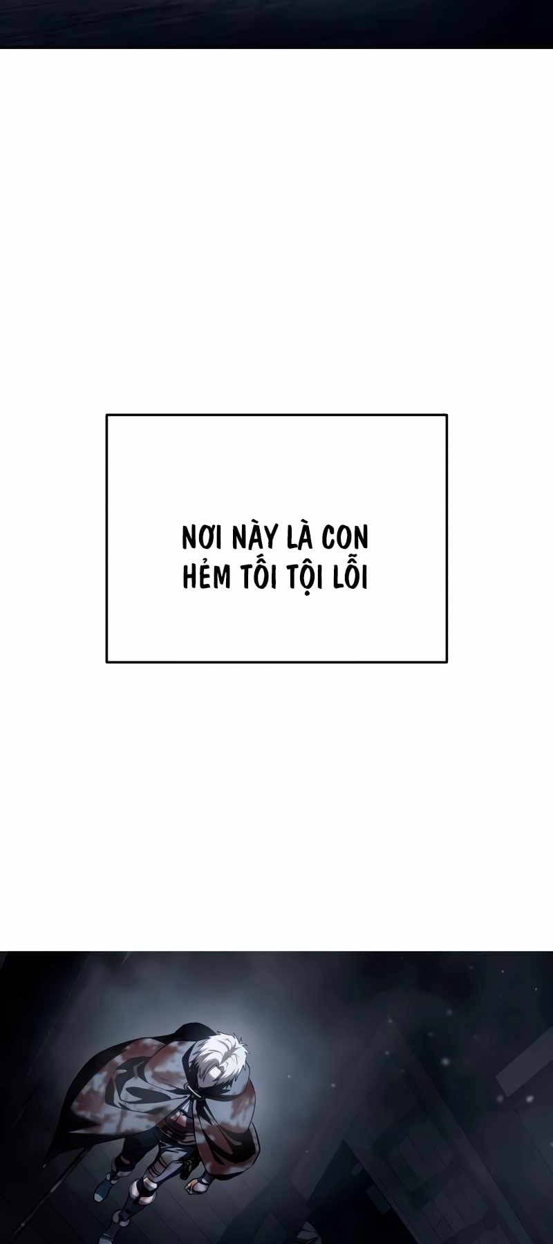 Truyện Tranh Tinh Tú Kiếm Sĩ trang 4