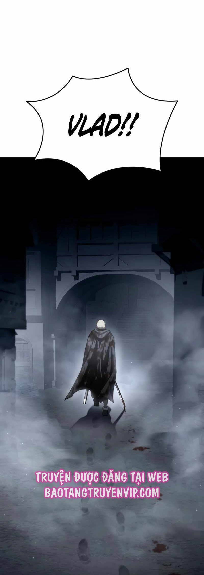 Truyện Tranh Tinh Tú Kiếm Sĩ trang 4