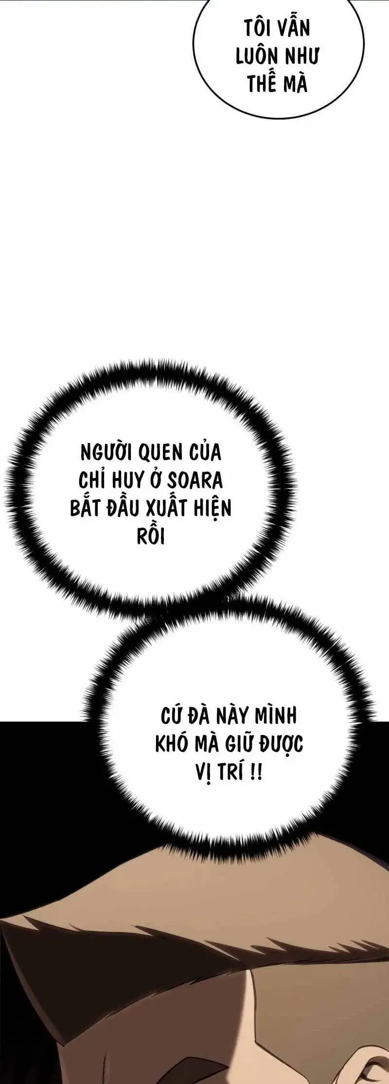 Truyện Tranh Tinh Tú Kiếm Sĩ trang 4