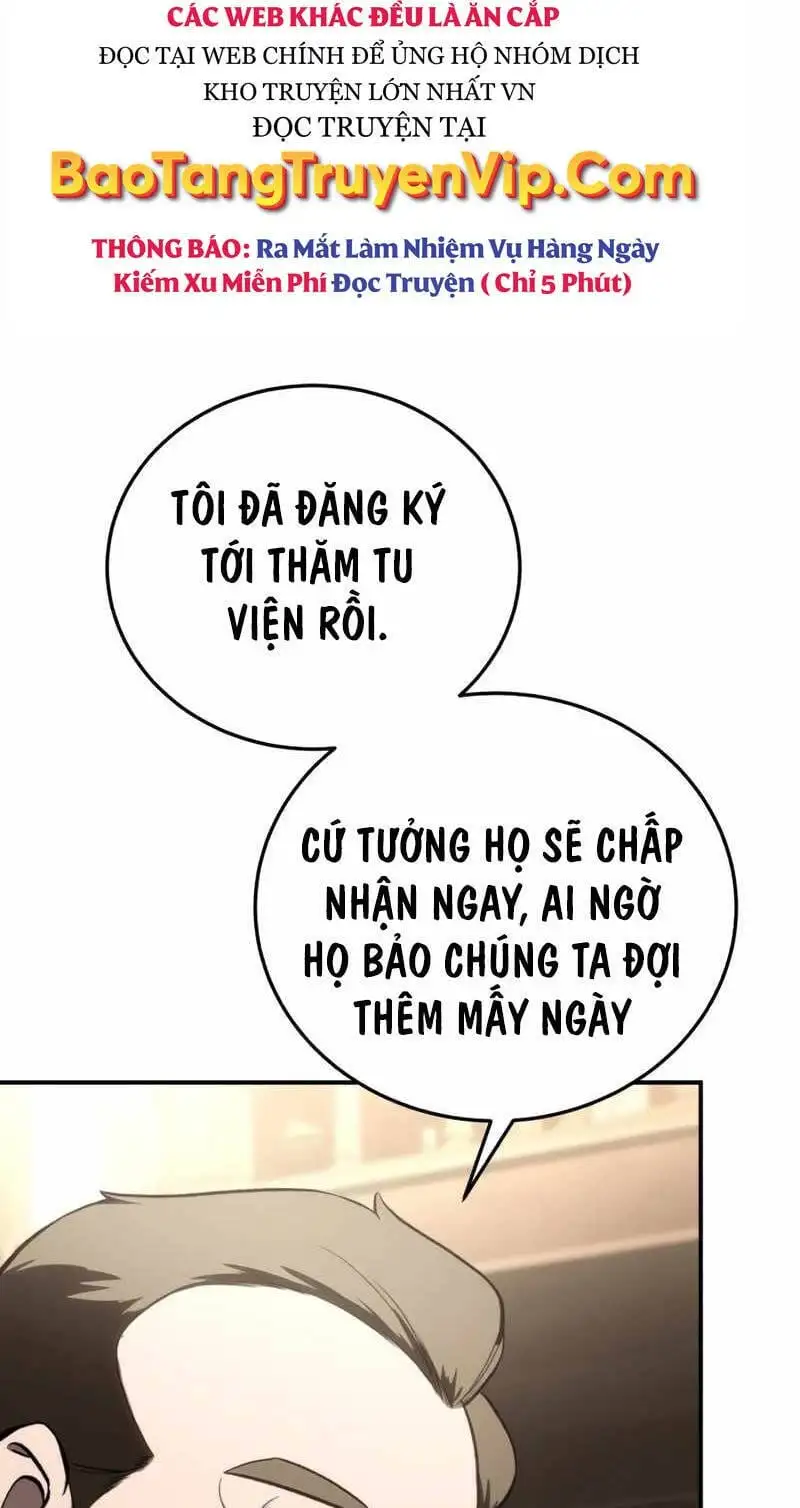 Truyện Tranh Tinh Tú Kiếm Sĩ trang 4